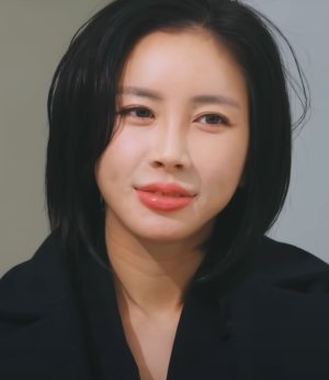 Choi Ho Young (1994)