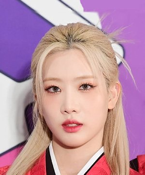 Kim Lip (1999)