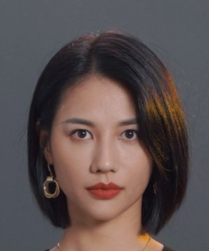 Kiki Dong (1990)