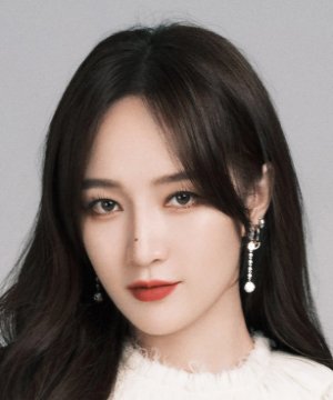 Meng Jia (1989)