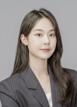 Lee Ju Mi (1994)