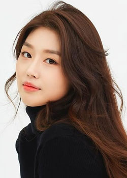 Jang Ha Kyeong (1998)