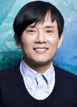 Jang Kwang Hyo (1980)