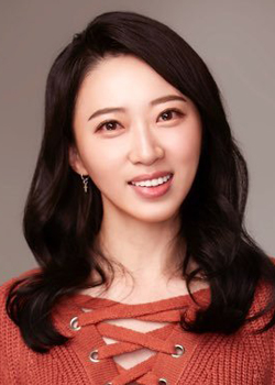 Jang Se Ah (1987)