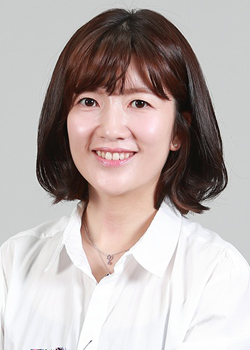 Jang So Yeon (1980)