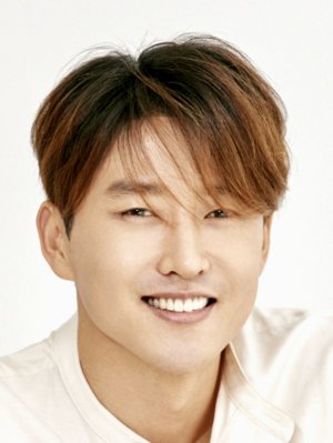 Hyun Woo Sung (1979)