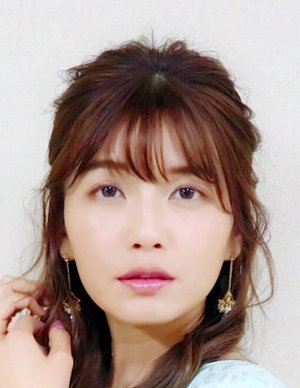 Uno Misako (1986)