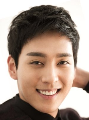 Choi Tae Joon (1991)