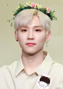 Jeon Woong (AB6IX) (1997)