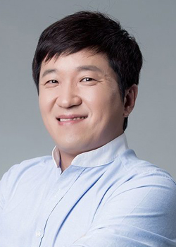 Jeong Hyeong Don (1978)