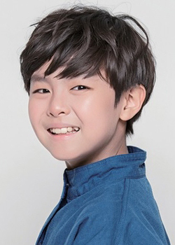 Jeong Ji Hoon