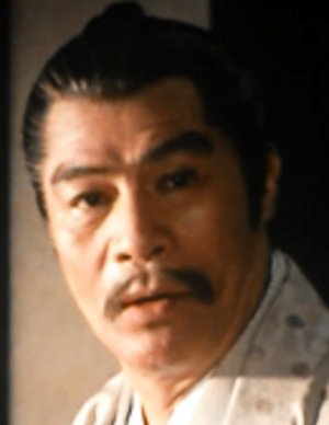 Kuni Ichitaro (1970)