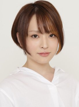 Hoshimoto Yuzuki (1997)