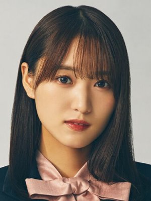 Sugai Yuuka