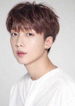 Jeong Se Woon (1997)