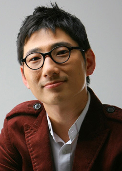 Jeong Woon Taek (1975)