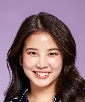 Fon Sananthachat Thanapatpisal (1994)