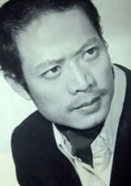 Chan Shen (1940)