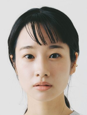 Fujima Sawako (1994)