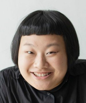 Chen Ying Ju (1994)