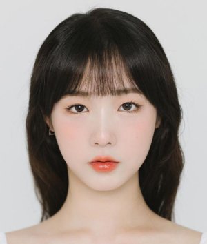 Lee Song Kyung (1997)