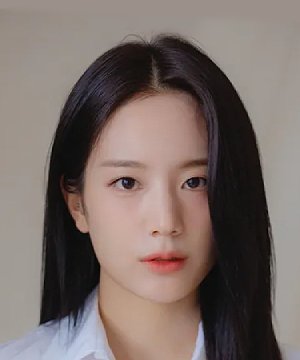 Jang Gyu Ri (1997)