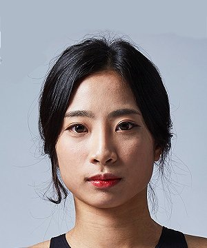 Shim Yoo Ri (1994)