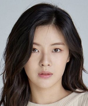 Lee Sun Bin (1994)