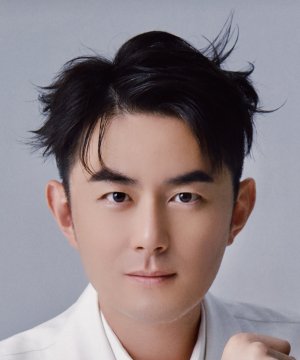 Wang Rui