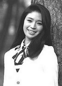 Matsuo Kayo (1943)