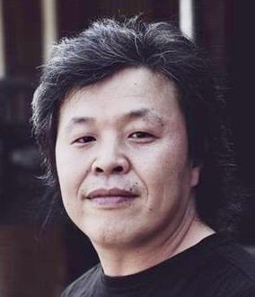 Moon Young Dong (1968)