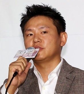 Kim Jin Won