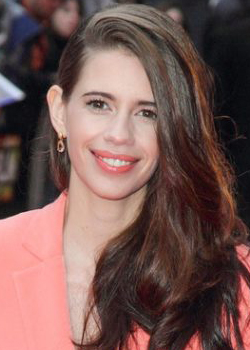 Kalki Koechlin (1983)