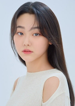 Kang Mi Na (Gugudan / I.O.I) (1999)