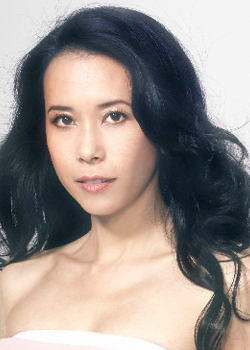 Karen Mok (1970)