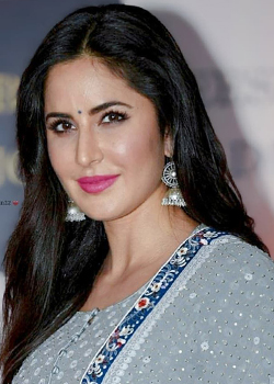 Katrina Kaif (1983)