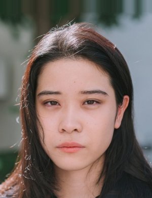 Marui Wan (1998)