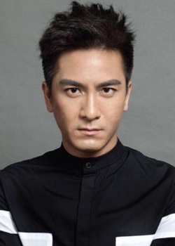 Kenneth Ma (1974)