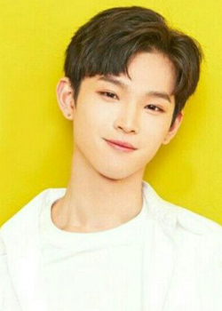 Kim Geon Hak (Leedo - ONEUS) (1997)