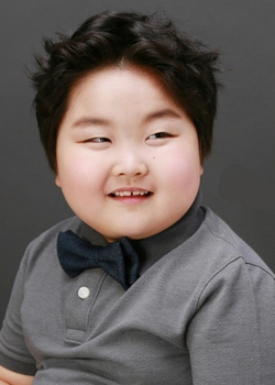 Kim Geon (2008)