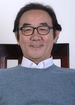 Kim Hong Fa (1962)