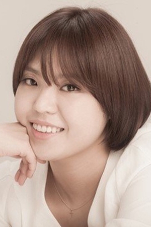 Kim Min Yeong (Jan) (1990)