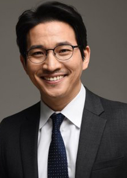 Kim Seong Kon