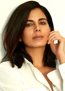 Kirti Kulhari (1985)