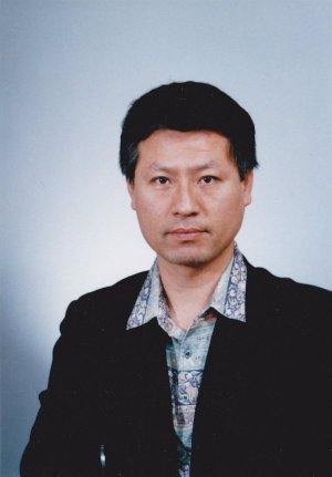 Bang Hyeon Joon