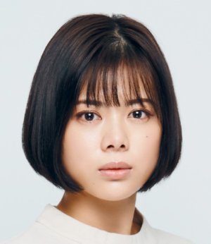 Matsunaga Nagisa (1991)