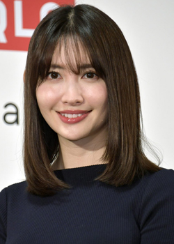 Kojima Haruna (1988)