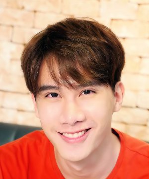 Tul Pakorn Thanasrivanitchai (1992)