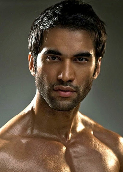 Kushal Punjabi (1977)