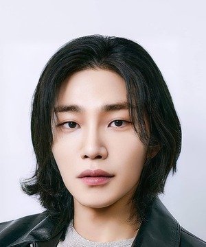 Kim Jae Young (1988)